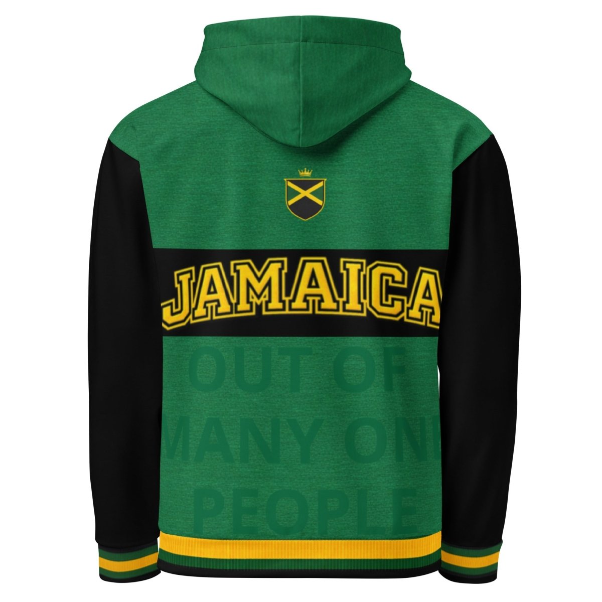 JamrocDept JamaicanClothingBrand JamaicanStreetwear LuxuryStreetwear jamaica CaribbeanStyle StreetCulture representjamaica