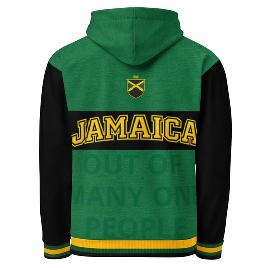 JamrocDept JamaicanClothingBrand JamaicanStreetwear LuxuryStreetwear jamaica CaribbeanStyle StreetCulture representjamaica