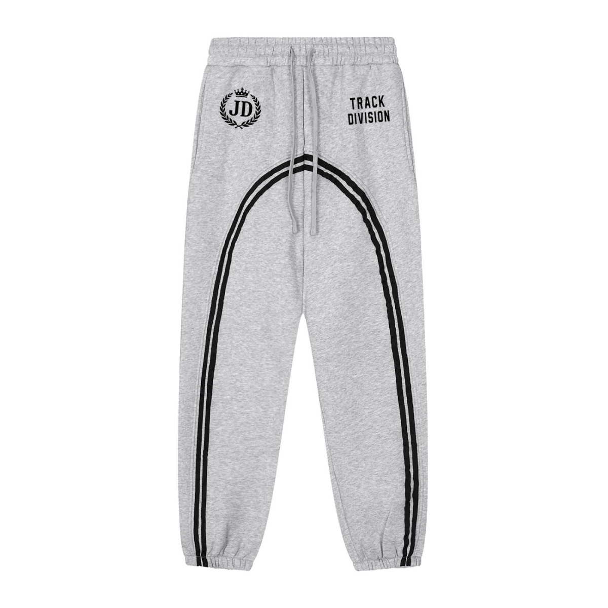 JamrocDept JamaicanClothingBrand JamaicanStreetwear LuxuryStreetwear jamaica Reggae representja  LimitedDrop JamaicanBrand