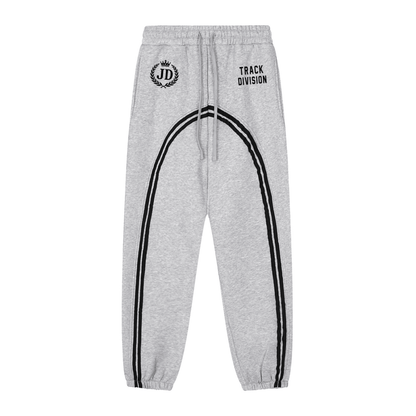 JamrocDept JamaicanClothingBrand JamaicanStreetwear LuxuryStreetwear jamaica Reggae representja  LimitedDrop JamaicanBrand