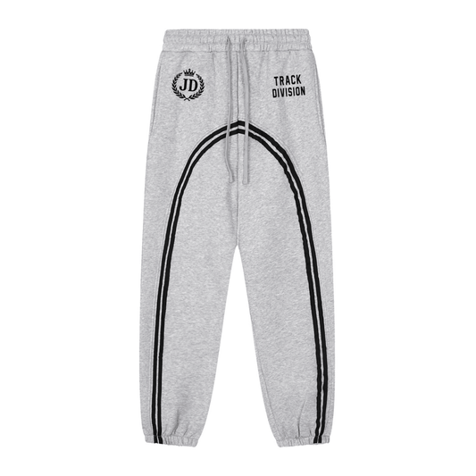 JamrocDept JamaicanClothingBrand JamaicanStreetwear LuxuryStreetwear jamaica Reggae representja  LimitedDrop JamaicanBrand