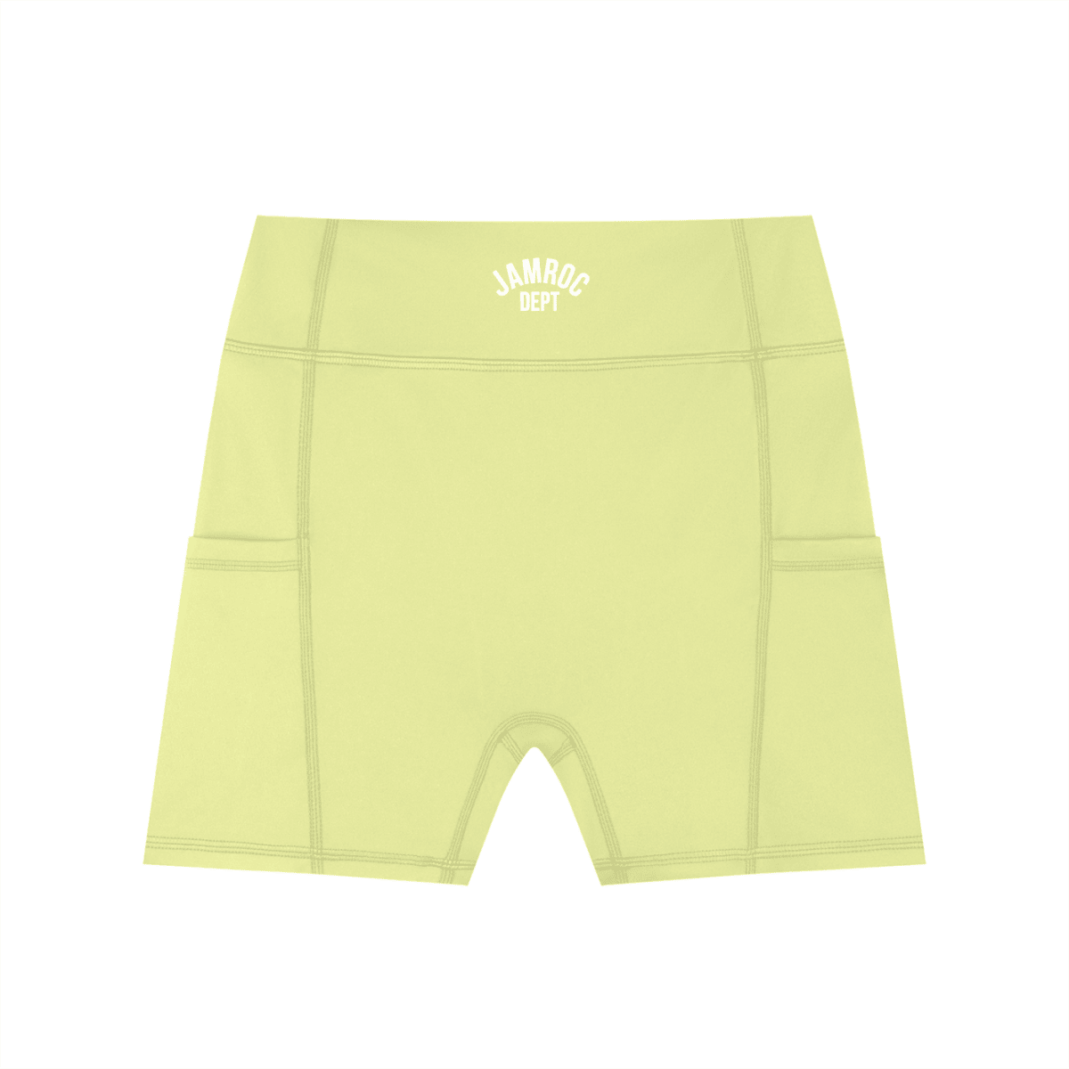 JamrocDept JamaicanClothingBrand JamaicanStreetwear LuxuryStreetwear jamaica Reggae representja  LimitedDrop JamaicanBrand