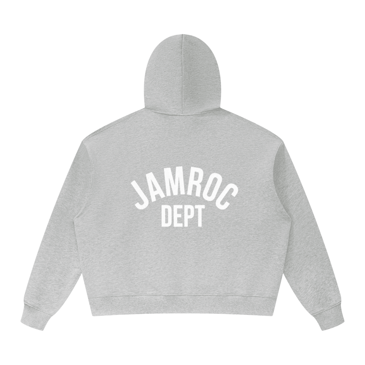 JamrocDept JamaicanClothingBrand JamaicanStreetwear LuxuryStreetwear jamaica Reggae representja  LimitedDrop JamaicanBrand