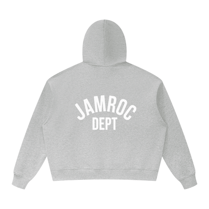 JamrocDept JamaicanClothingBrand JamaicanStreetwear LuxuryStreetwear jamaica Reggae representja  LimitedDrop JamaicanBrand