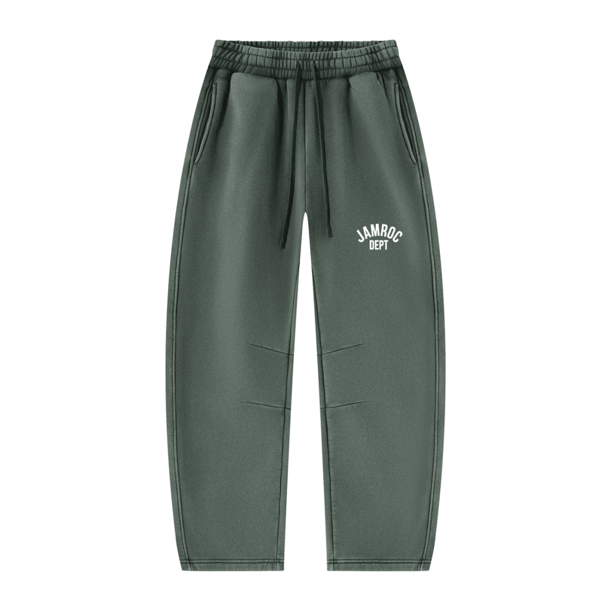 JamrocDept JamaicanClothingBrand JamaicanStreetwear LuxuryStreetwear jamaica Reggae representja  LimitedDrop JamaicanBrand