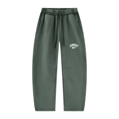 JamrocDept JamaicanClothingBrand JamaicanStreetwear LuxuryStreetwear jamaica Reggae representja  LimitedDrop JamaicanBrand