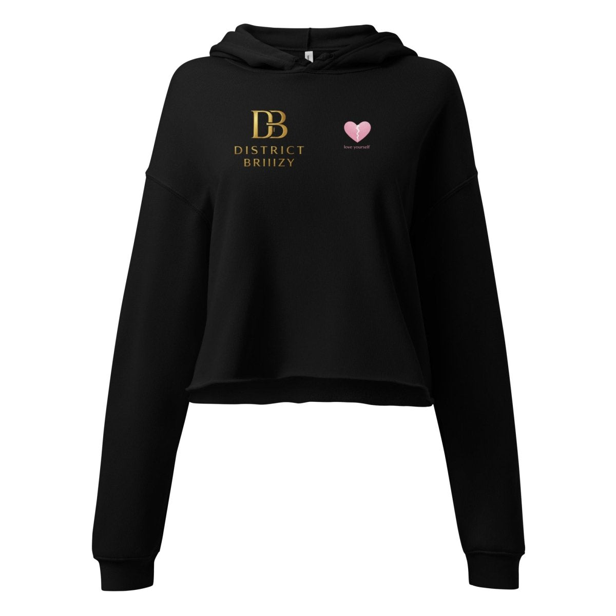 JamrocDept JamaicanClothingBrand JamaicanStreetwear LuxuryStreetwear jamaica Reggae representja  LimitedDrop JamaicanBrand