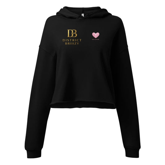 JamrocDept JamaicanClothingBrand JamaicanStreetwear LuxuryStreetwear jamaica CaribbeanStyle StreetCulture representjamaica repja  LimitedDrop JamaicanBrand