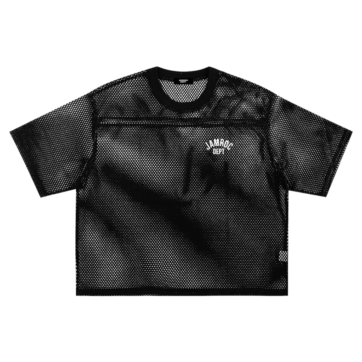 JamrocDept JamaicanClothingBrand JamaicanStreetwear LuxuryStreetwear jamaica CaribbeanStyle StreetCulture representjamaica repja  LimitedDrop JamaicanBrand