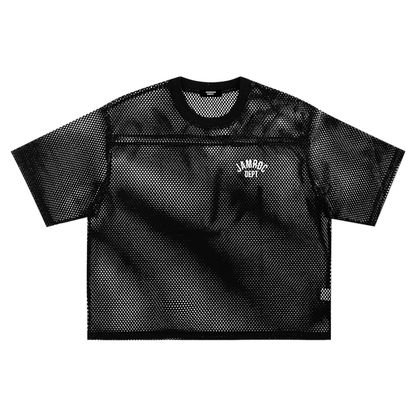 JamrocDept JamaicanClothingBrand JamaicanStreetwear LuxuryStreetwear jamaica CaribbeanStyle StreetCulture representjamaica repja  LimitedDrop JamaicanBrand