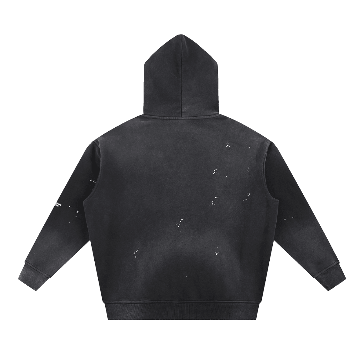 JamrocDept JamaicanClothingBrand JamaicanStreetwear LuxuryStreetwear jamaica Reggae representja  LimitedDrop JamaicanBrand