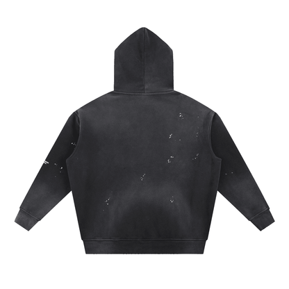 JamrocDept JamaicanClothingBrand JamaicanStreetwear LuxuryStreetwear jamaica Reggae representja  LimitedDrop JamaicanBrand