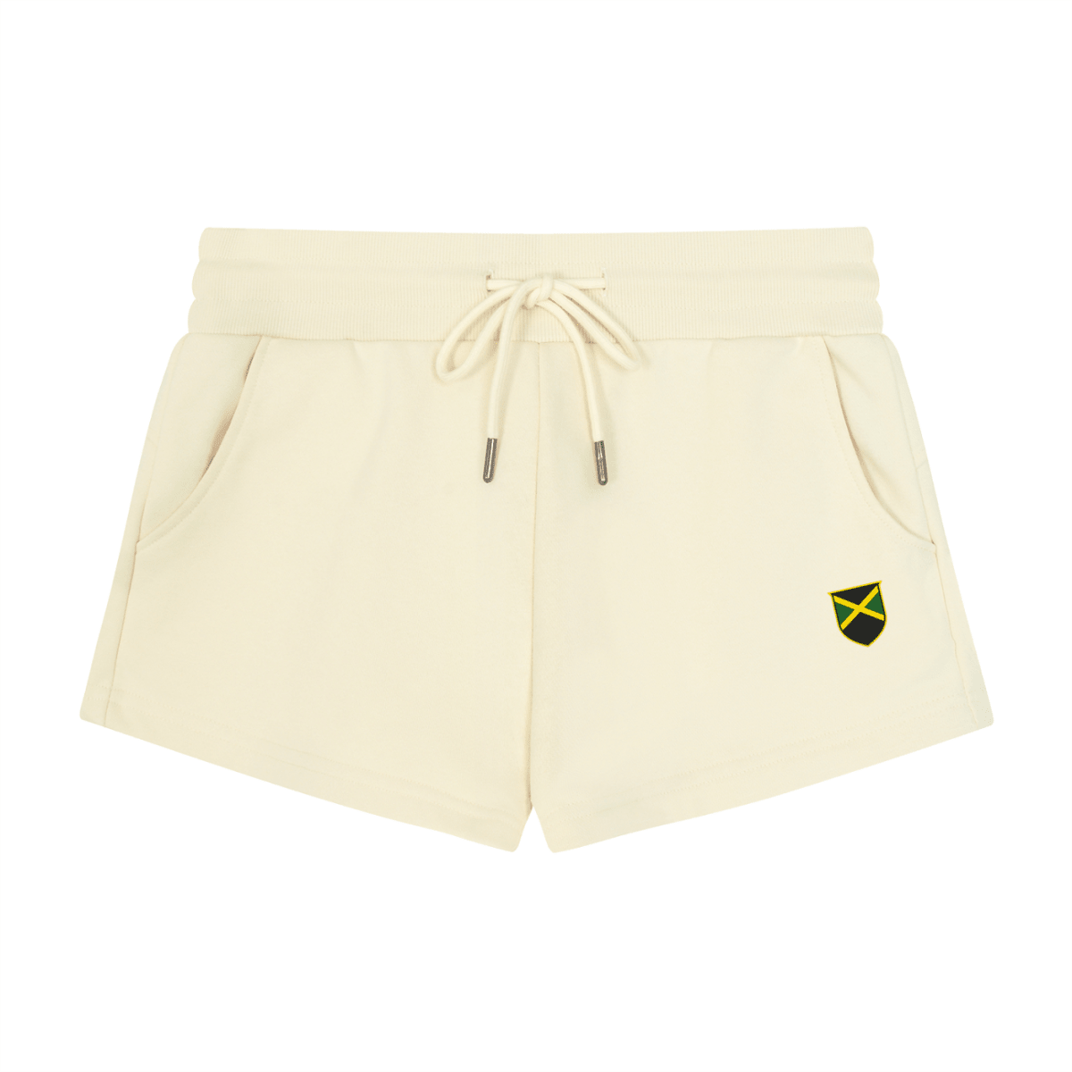 JamrocDept JamaicanClothingBrand JamaicanStreetwear LuxuryStreetwear jamaica CaribbeanStyle StreetCulture representjamaica