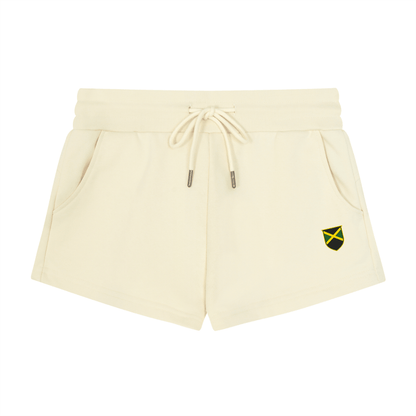 JamrocDept JamaicanClothingBrand JamaicanStreetwear LuxuryStreetwear jamaica CaribbeanStyle StreetCulture representjamaica