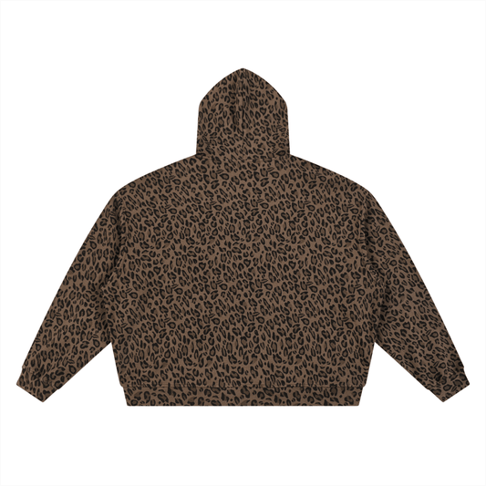JamrocDept JamaicanClothingBrand JamaicanStreetwear LuxuryStreetwear jamaica Reggae representja  LimitedDrop JamaicanBrand