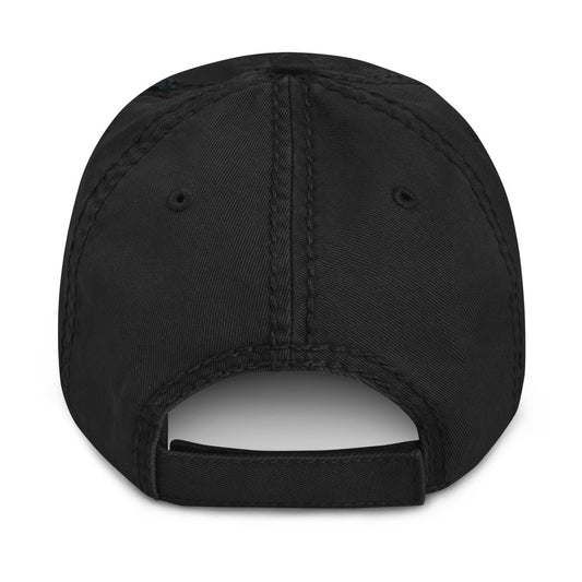 JamrocDept JamaicanClothingBrand JamaicanStreetwear LuxuryStreetwear jamaica CaribbeanStyle StreetCulture representjamaica