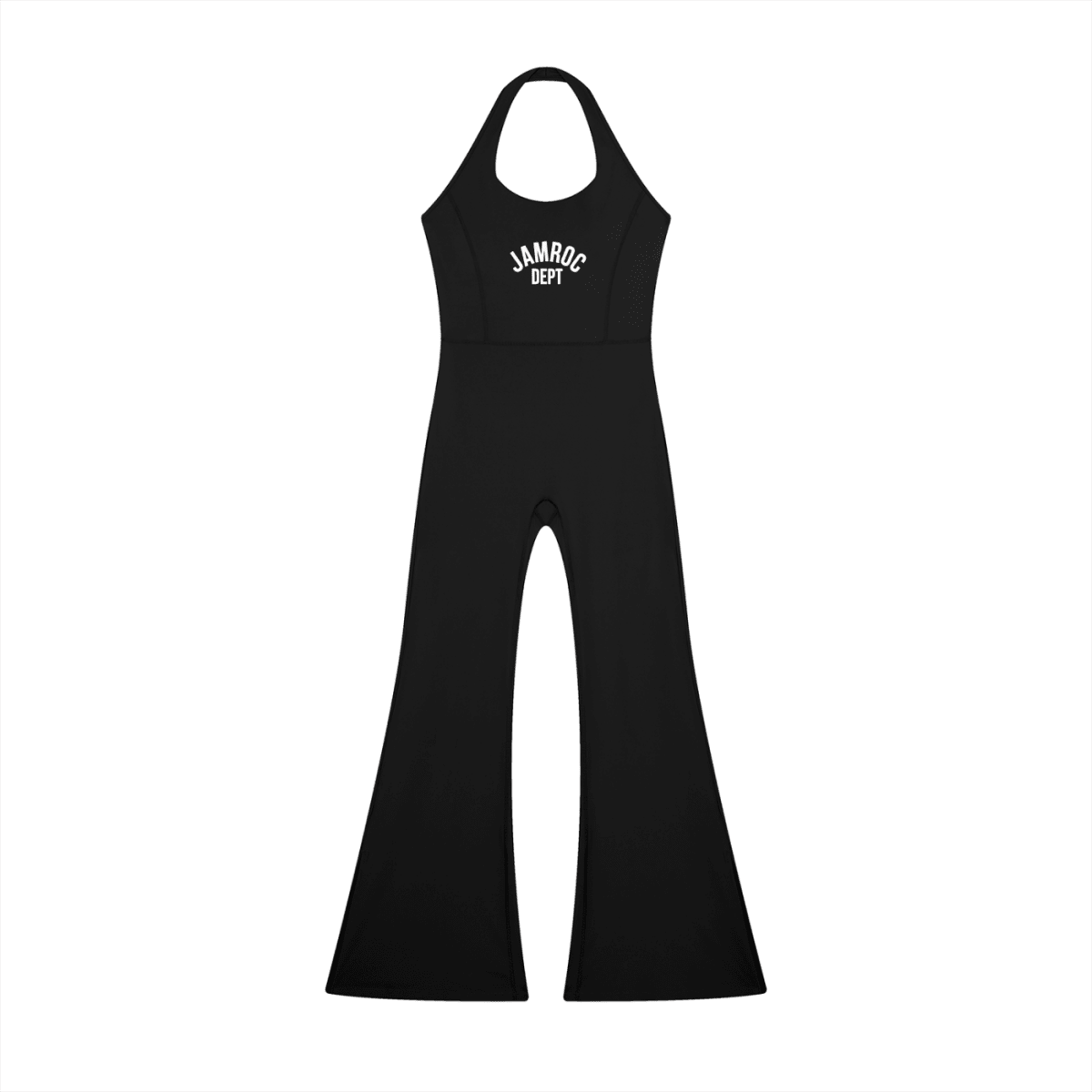 JamrocDept JamaicanClothingBrand JamaicanStreetwear LuxuryStreetwear jamaica Reggae representja  LimitedDrop JamaicanBrand