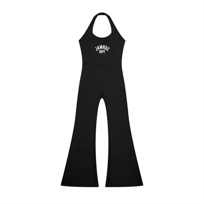 JamrocDept JamaicanClothingBrand JamaicanStreetwear LuxuryStreetwear jamaica Reggae representja  LimitedDrop JamaicanBrand
