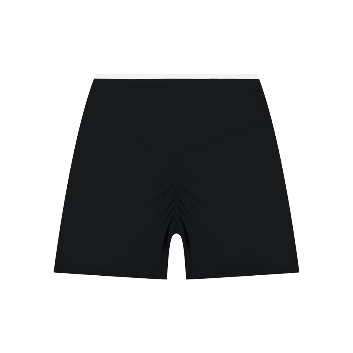 JamrocDept JamaicanClothingBrand JamaicanStreetwear LuxuryStreetwear jamaica Reggae representja  LimitedDrop JamaicanBrand