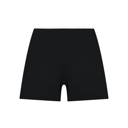 JamrocDept JamaicanClothingBrand JamaicanStreetwear LuxuryStreetwear jamaica Reggae representja  LimitedDrop JamaicanBrand