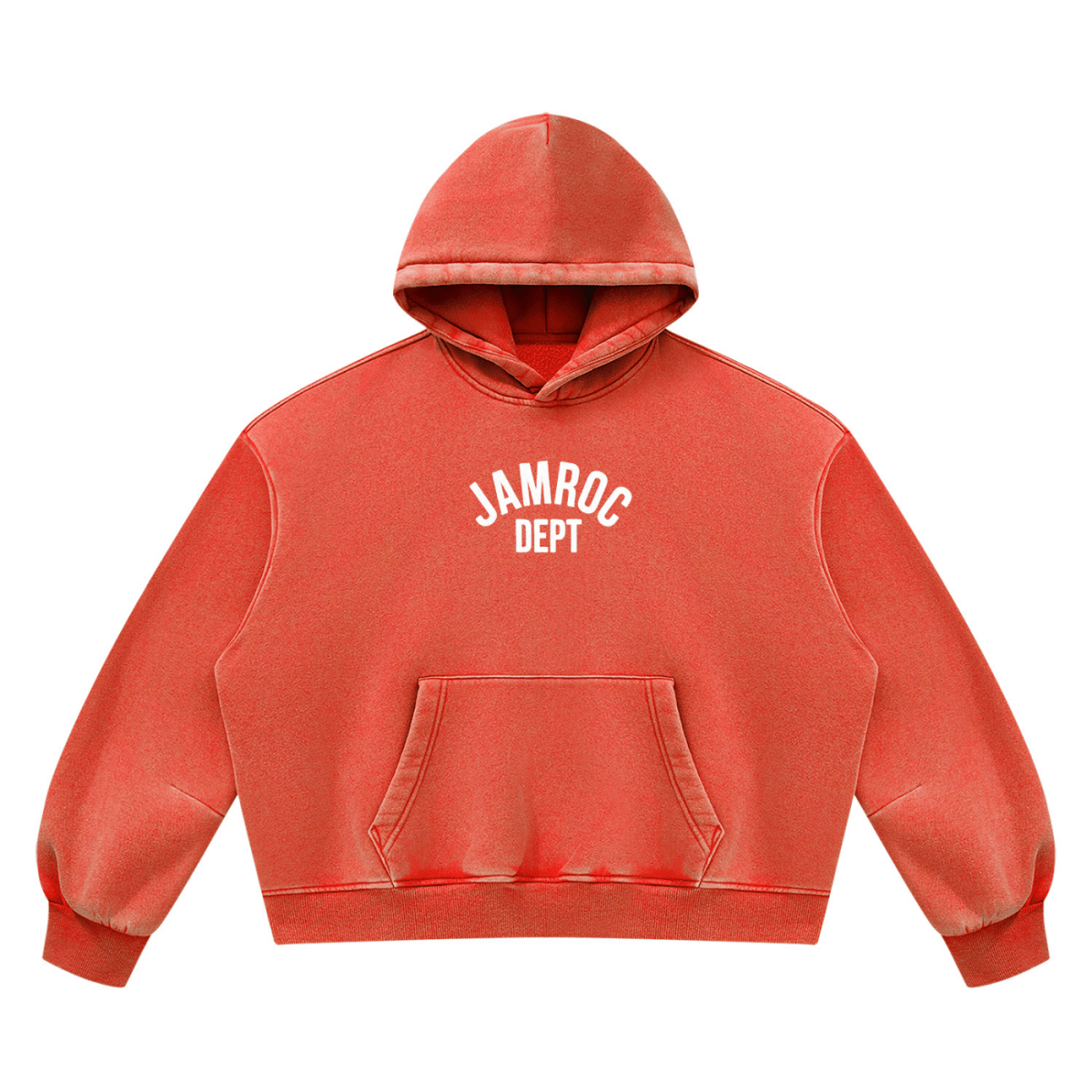 JamrocDept JamaicanClothingBrand JamaicanStreetwear LuxuryStreetwear jamaica Reggae representja  LimitedDrop JamaicanBrand