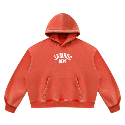JamrocDept JamaicanClothingBrand JamaicanStreetwear LuxuryStreetwear jamaica Reggae representja  LimitedDrop JamaicanBrand