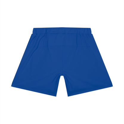 JamrocDept JamaicanClothingBrand JamaicanStreetwear LuxuryStreetwear jamaica Reggae representja  LimitedDrop JamaicanBrand