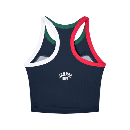 JamrocDept JamaicanClothingBrand JamaicanStreetwear LuxuryStreetwear jamaica Reggae representja  LimitedDrop JamaicanBrand