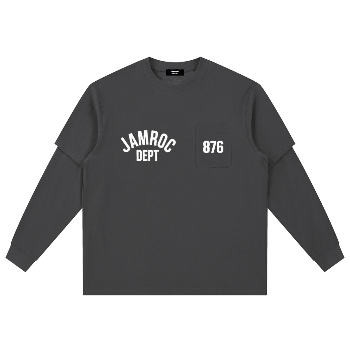 JamrocDept JamaicanClothingBrand JamaicanStreetwear LuxuryStreetwear jamaica CaribbeanStyle StreetCulture representjamaica repja  LimitedDrop JamaicanBrand