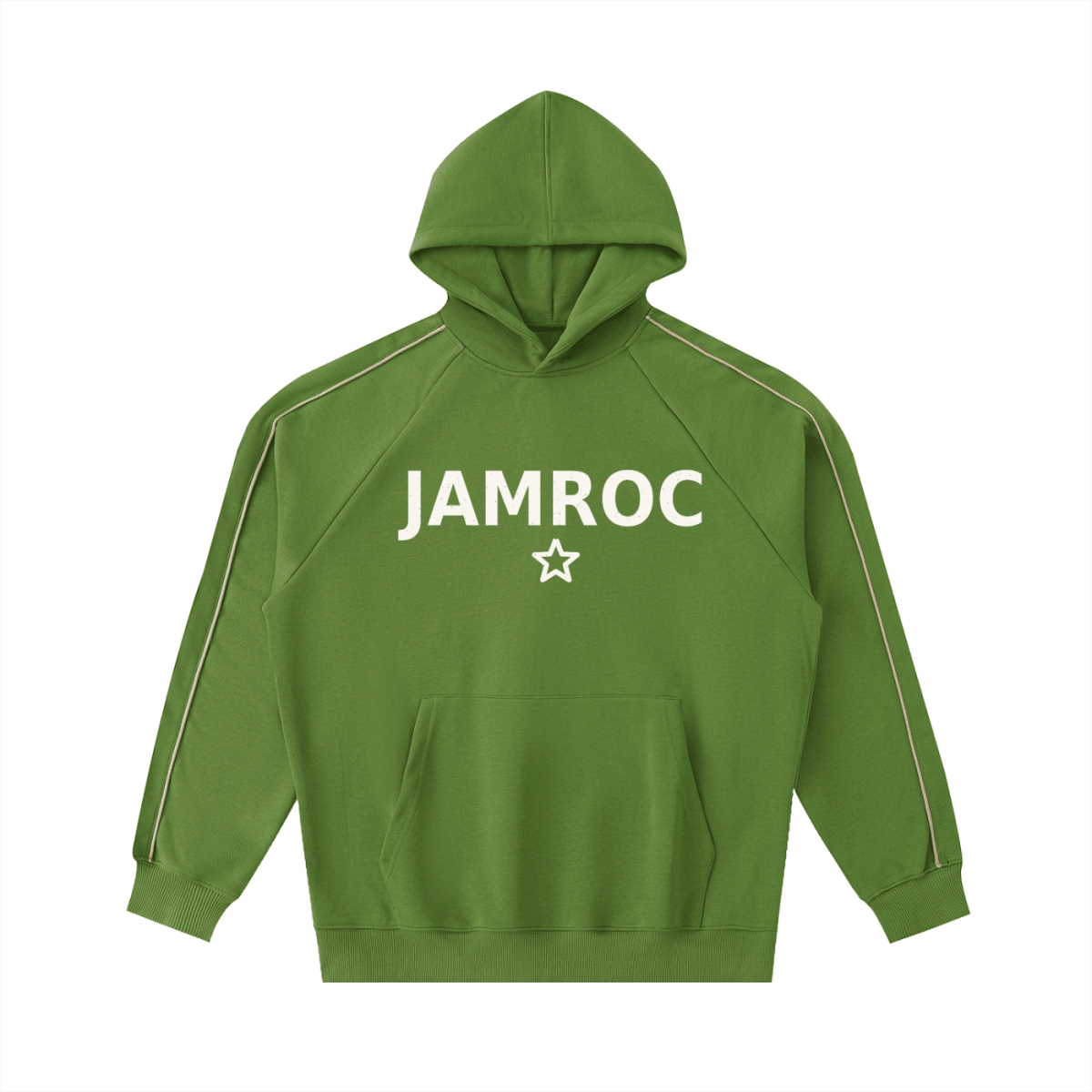 JamrocDept JamaicanClothingBrand JamaicanStreetwear LuxuryStreetwear jamaica CaribbeanStyle StreetCulture representjamaica repja  LimitedDrop JamaicanBrand