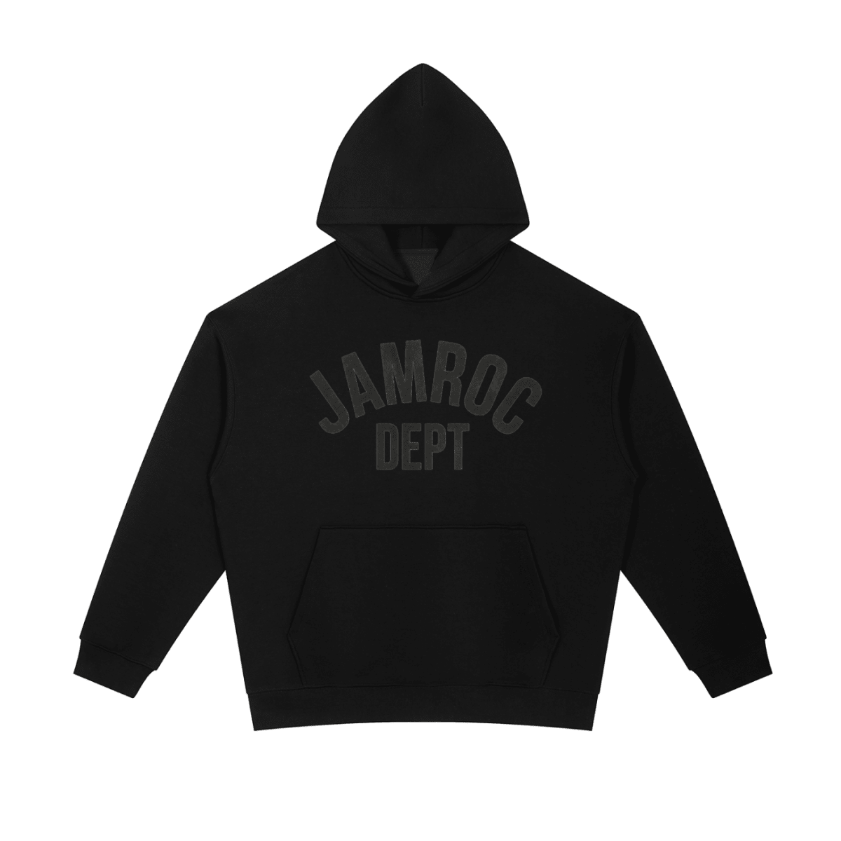 JamrocDept JamaicanClothingBrand JamaicanStreetwear LuxuryStreetwear jamaica CaribbeanStyle StreetCulture representjamaica repja  LimitedDrop JamaicanBrand