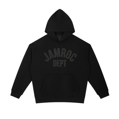 JamrocDept JamaicanClothingBrand JamaicanStreetwear LuxuryStreetwear jamaica CaribbeanStyle StreetCulture representjamaica repja  LimitedDrop JamaicanBrand