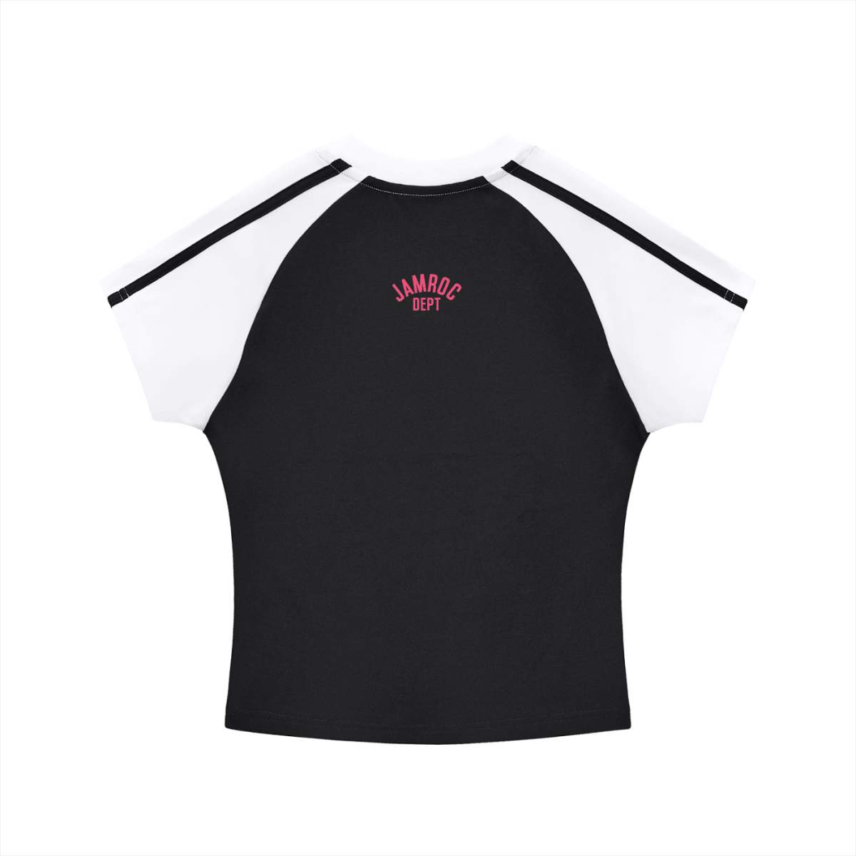 JamrocDept JamaicanClothingBrand JamaicanStreetwear LuxuryStreetwear jamaica Reggae representja  LimitedDrop JamaicanBrand