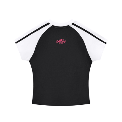 JamrocDept JamaicanClothingBrand JamaicanStreetwear LuxuryStreetwear jamaica Reggae representja  LimitedDrop JamaicanBrand