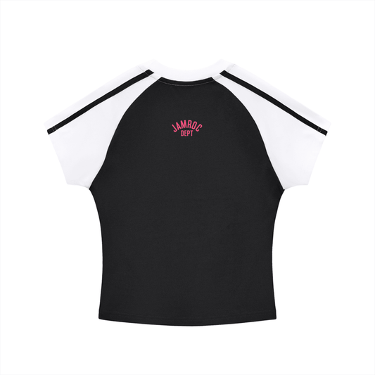 JamrocDept JamaicanClothingBrand JamaicanStreetwear LuxuryStreetwear jamaica Reggae representja  LimitedDrop JamaicanBrand