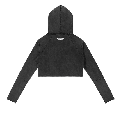JamrocDept JamaicanClothingBrand JamaicanStreetwear LuxuryStreetwear jamaica Reggae representja  LimitedDrop JamaicanBrand