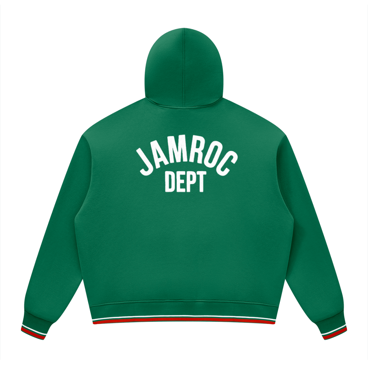 JamrocDept JamaicanClothingBrand JamaicanStreetwear LuxuryStreetwear jamaica Reggae representja  LimitedDrop JamaicanBrand