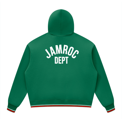 JamrocDept JamaicanClothingBrand JamaicanStreetwear LuxuryStreetwear jamaica Reggae representja  LimitedDrop JamaicanBrand