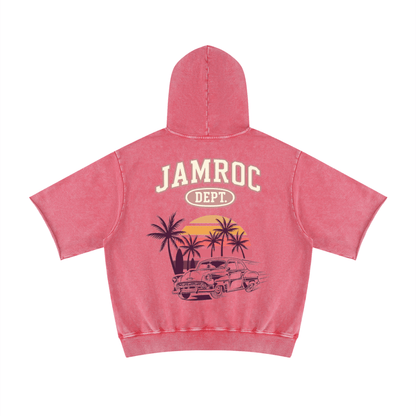JamrocDept JamaicanClothingBrand JamaicanStreetwear LuxuryStreetwear jamaica CaribbeanStyle StreetCulture representjamaica