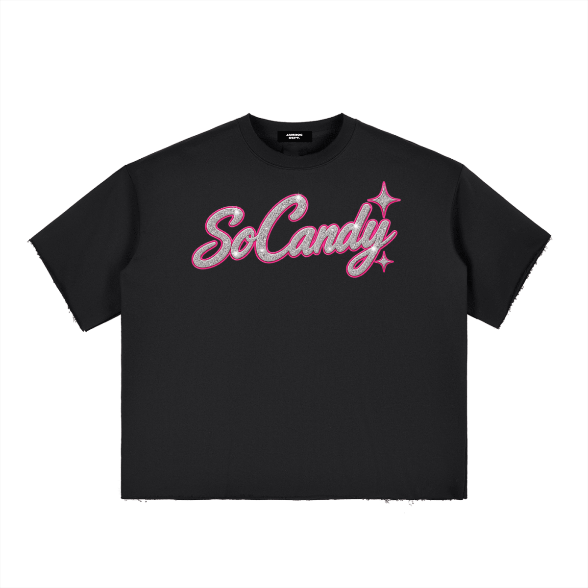 JamrocDept JamaicanClothingBrand JamaicanStreetwear LuxuryStreetwear jamaica Reggae representja  LimitedDrop JamaicanBrand
