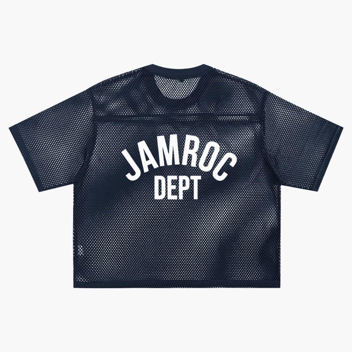 JamrocDept JamaicanClothingBrand JamaicanStreetwear LuxuryStreetwear jamaica CaribbeanStyle StreetCulture representjamaica repja  LimitedDrop JamaicanBrand