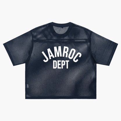 JamrocDept JamaicanClothingBrand JamaicanStreetwear LuxuryStreetwear jamaica CaribbeanStyle StreetCulture representjamaica repja  LimitedDrop JamaicanBrand