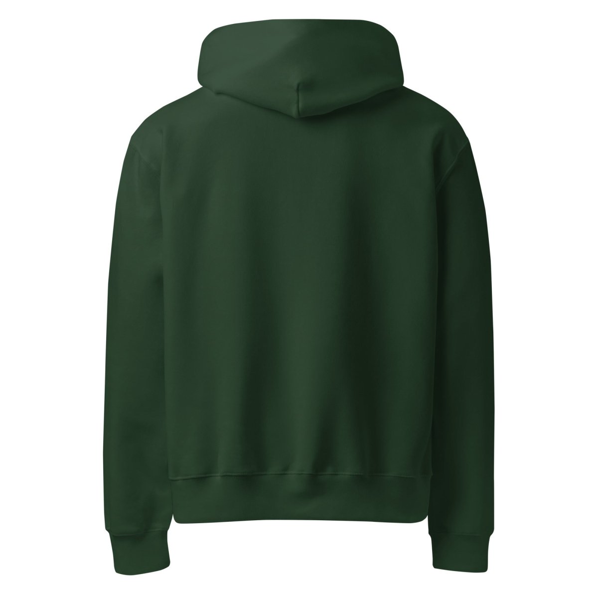JamrocDept JamaicanClothingBrand JamaicanStreetwear LuxuryStreetwear jamaica CaribbeanStyle StreetCulture representjamaica