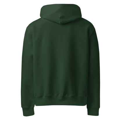 JamrocDept JamaicanClothingBrand JamaicanStreetwear LuxuryStreetwear jamaica CaribbeanStyle StreetCulture representjamaica