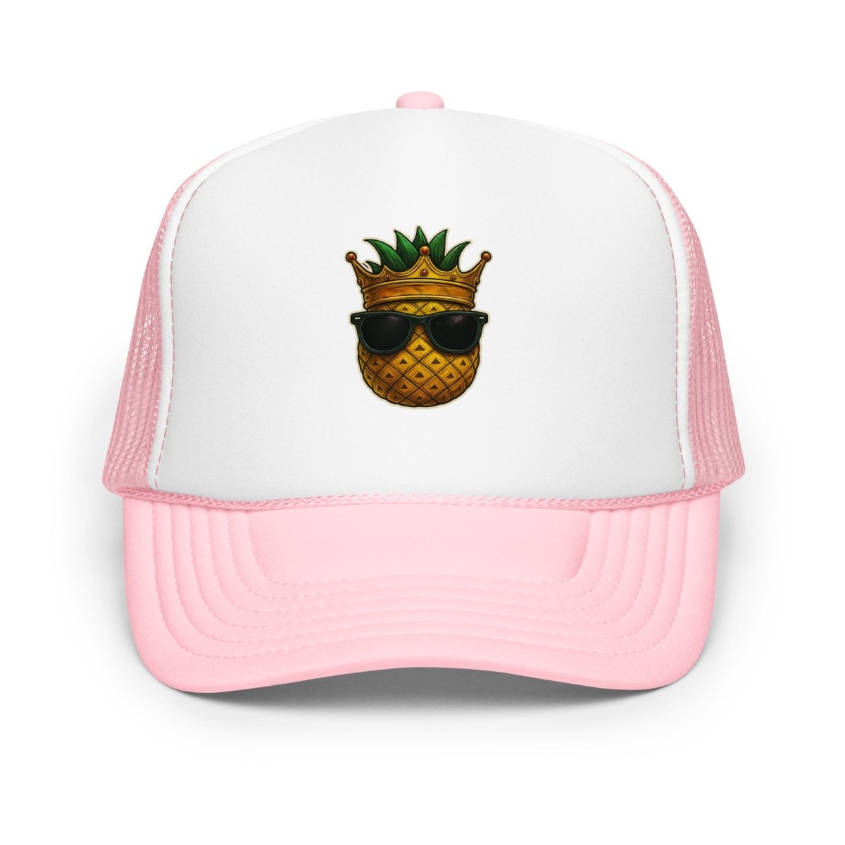 JamrocDept JamaicanClothingBrand JamaicanStreetwear LuxuryStreetwear LAStreetwear GlobalFashion LimitedDrop JamaicanBrand