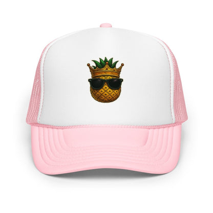 JamrocDept JamaicanClothingBrand JamaicanStreetwear LuxuryStreetwear LAStreetwear GlobalFashion LimitedDrop JamaicanBrand