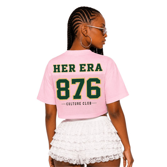 JamrocDept JamaicanClothingBrand JamaicanStreetwear LuxuryStreetwear jamaica Reggae representja  LimitedDrop JamaicanBrand