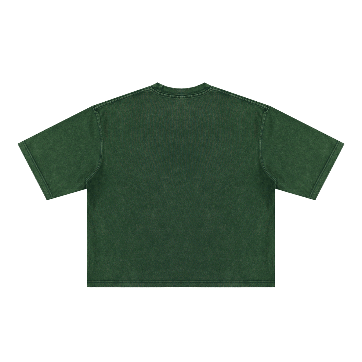 JamrocDept JamaicanClothingBrand JamaicanStreetwear LuxuryStreetwear jamaica Reggae representja  LimitedDrop JamaicanBrand