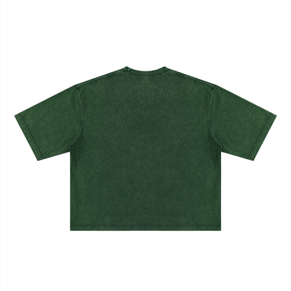 JamrocDept JamaicanClothingBrand JamaicanStreetwear LuxuryStreetwear jamaica Reggae representja  LimitedDrop JamaicanBrand