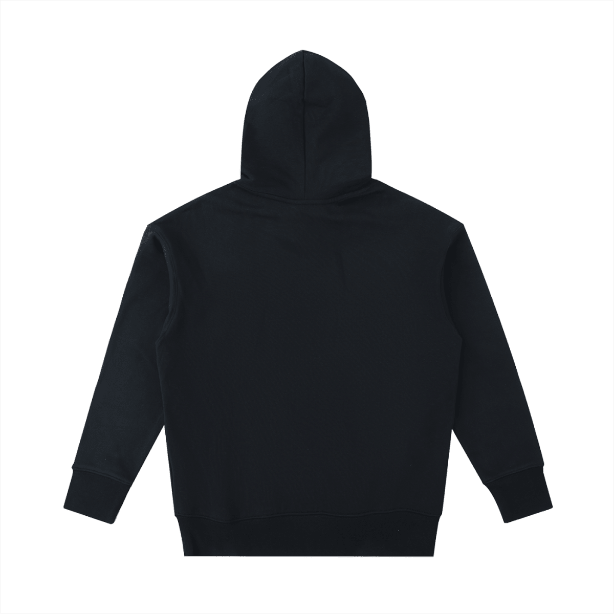 JamrocDept JamaicanClothingBrand JamaicanStreetwear LuxuryStreetwear jamaica Reggae representja  LimitedDrop JamaicanBrand